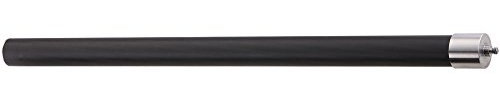 Novoflex QuadroLeg Carbon-Stativbeinverlängerung 50cm, einzeln