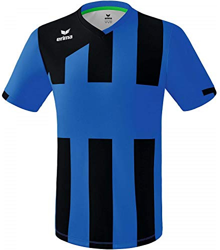 Erima Herren Trikot Siena 3.0