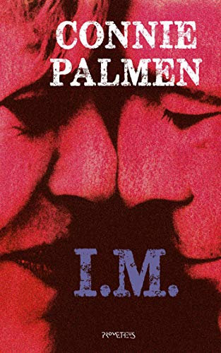 I.M. (Dutch Edition)