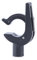 Support de bras de rechange pour tourne-disque SL1200