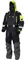 Westin W4 Flotation Suit Jetset Lime - Schwimmanzug, Größe:XLK