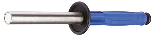Magnet-Späneentferner PowerWorker 400mm BDS