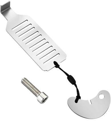 Cerradura de puerta portátil para viajes,Cerradura de viaje Defender para taquilla de puerta adicional - Cerraduras de pestillo de puerta portátiles y resistentes para hotel de apartamentos en casa