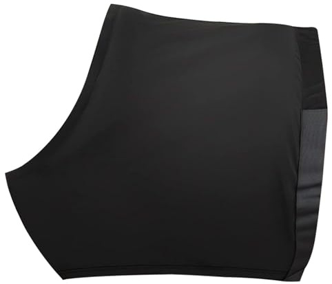 Horse Sleezy Schulterschutz für, mit Brustschutz, Schulterschutz, Anti-Reibung für, Brustschutz für