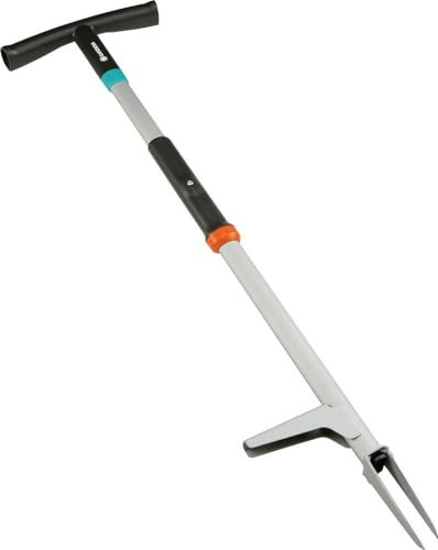Gardena Désherbeur pour Gazon Gardena - 3518-26