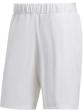 adidas Herren Freizeit-Shorts Club Tennis Stretch Woven Shorts