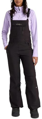 O'Neill Oneill O'Riginals BIB Hose 2025 Black Out