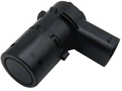 Sensor Einparkhilfe Kompatibel Mit Volvo Für S40 S60 S80 V50 V70 C70 XC70 XC90 2006 2007 2008 2009 2010 2011 2012 2013 PDC-Rückfahrsensor Einparkhilfesensor