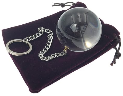 Anal Plug Glas Analkugeln Extra Groß Buttplug Analplug Glas Analplug# für Frauen Männer Anfänger Xxl Glasplug Anal Kette Kugel Analkugeln für Mann Glasdildo mit Kette Analspielzeug für die Frau