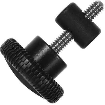 CANIGHT Wasserpumpenzubehör Poolpumpen Ersatzteile Pumpenknopf Überwurfmutter Zubehör Dichtungen Für Pumpen Dichtung Für Pumpen Stabiler Mutterknopf Stabile Überwurfmuttern Überwurfmutter