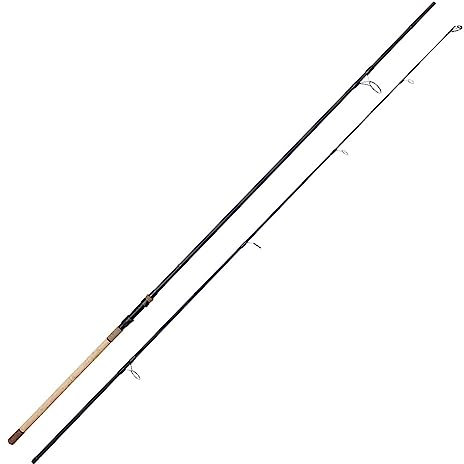 Prologic C-Series SC 12 / 3,60m 3,25lbs 2-teilig Kork Allround Karpfenrute