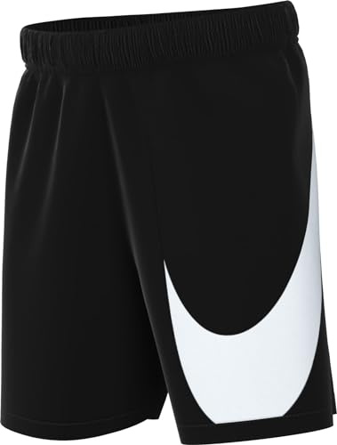 Nike Multi+ FV0269-010_S