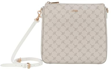 Joop! - Damen ShoulderBag Mazzolino Jasmina