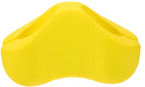 BUTIFULSIC Kids Swim Pull Buoy - Comfortable Ankle Float Board for Freestyle Kick Training Posture Correction Swimming Trainer for Pool and Beach Lightweight Swim Training Equipment