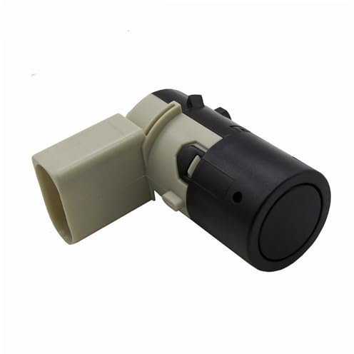 7H0919275 7H0919275C Car Sensor Parking Park Sensor for A6 S6 4B 4F A8 S8 A4 S4(7H0919275)