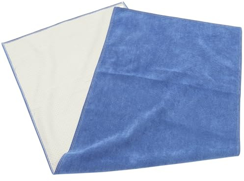 UTHCLO Bodenschutzdecke für Sofa und Auto Leichte Sofadecke aus Polyester mit Bequemem Griff und Einfachem Reinigungskomfort für Haustiere