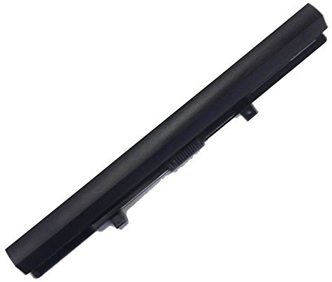 Zgszmall Replacement Battery Pa5185u-1brs PA5195U-1BRS for Toshiba satellite c50-b-13n c50-b-14d c50-b-119 Laptop