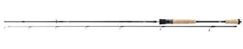 Daiwa Lexa Spin 2.40m 7-28g, Jigger