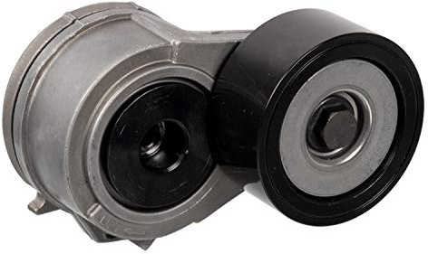 FEBI BILSTEIN 170018 Tenditore cinghia servizi meccanico meccanico