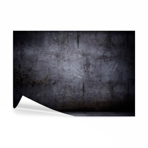 decomonkey Fototapete Design, 400x280 cm, Vlies, Schlafzimmer, Wohnzimmer | Tapete, Fototapeten, Tapeten, Vliestapete, Wandtapete, moderne, Wand, Deko