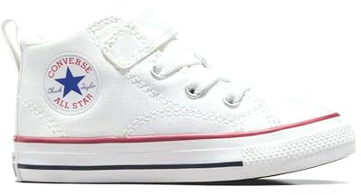 Converse Chuck Taylor All Star Malden Street SneakerNiños