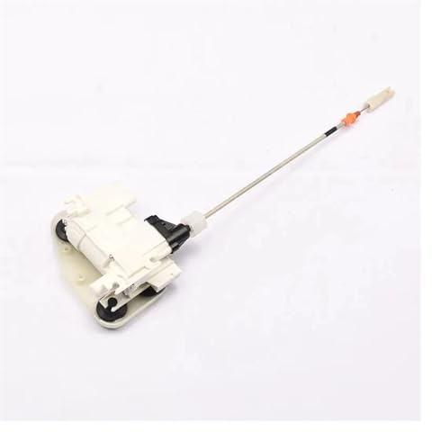 Zentralverriegelung Autozubehör Türschlossantrieb Türverriegelungsantrieb Für 7er-Serie Für G11 G12 Türschlossfangantrieb OE 51217368449 51217480739