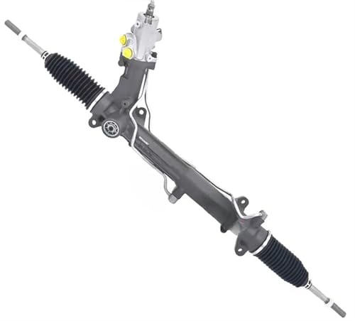 Servolenkung Rack Getriebe Kompatibel Für BMW E60 E61 E63 E64 520D 525I F01 F02 F07 32106777537 32106780945 7853501233 6777537 6777477 Rechts hand Stick