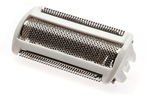 PHILIPS satinshave Advanced Rasierfolie cp0634/01 - Zubehör für Rasiermaschine