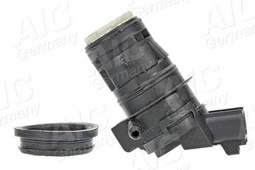 AIC Waschwasserpumpe, Scheibenreinigung 72082