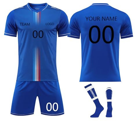 Individuelles Trikot Türkei Em 2025 Kinder Handball Deutschland Baseball Shirt Damen Check 24 Football Kostüm Fußball Serbien