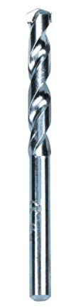 Makita d-17740 Steinbohrer 20 x 600 mm – Mehrfarbig