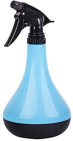 Jia Hu 1 Stück Gießkanne Gießkanne Gießkanne Blumensprüher kleine Gießkanne Gießflasche Sprühdose
