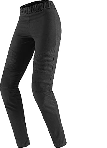 SPIDI Moto Leggings Donna