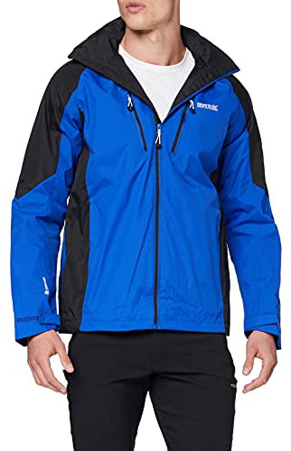 Regatta Calderdale IV Mens Jacket
