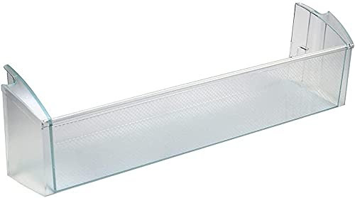 RO - Linea Blanca ® - Compartimento de botellas compartimento puerta para frigorífico Liebherr 7424309