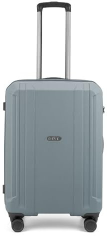 EPIC Airwave Neo Trolley M Sapphire Blue