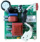 Refrigerator Motherboard Inverter Control Card Compatible For Beko G08-B07