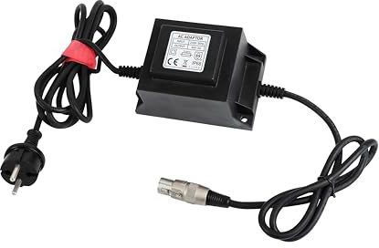 MINOVA MODELL3-7 Styroporschneider 200 Watt, 1.300mm freistehend Komplettes Set inklusive 5 Schneidedrähten, 1 Gerüsthalteblech und 2 Federgriff Heißdrahtschneider (Trafo)