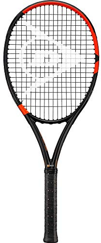 Dunlop herr tennisklubba-10298165mod tennisklubba