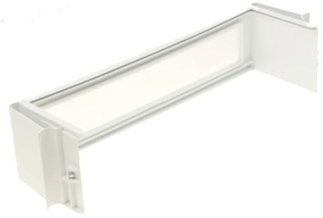 SOS Accessoire Balconnet 425X113X90 mm Frigo, Réfrigérateur, Congélateur 7429979 LIEBHERR
