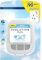 AMK® Ambi Pur 3Volution Plug In Air Freshener Diffuser Device Only Timer Settings Adjustable Intensity White UK Electric Plug