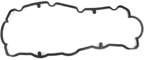 SZYNBQ Ventildeckeldichtung Kompatibel Mit VW Für Fox 2003-2024 Für Golf Iv 1997 1998 1999 2000 2001 2002 2003 2004 2005 Automotor Ventildeckel Dichtung Ventile Dichtungen 038103469E