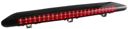 YZITSRQ Für VW Für Polo 9N 2002-2010