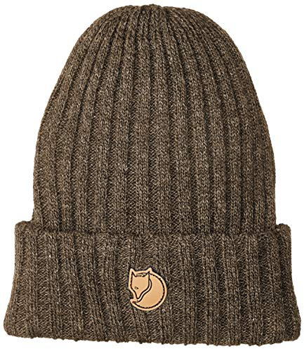 Fjällräven byron hat