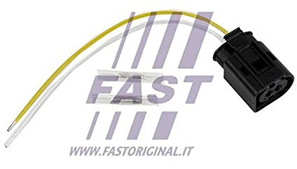 FAST Stecker, Zündverteiler FT76111