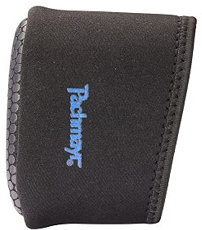 Pachmayr 4428 Accesorio de armero, Unisex Adulto, Negro, Talla única