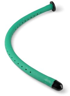 GEWA Luftbefeuchter für Cello – Schutz vor Rissbildung, einfache Installation im F-Loch, langanhaltende Feuchtigkeitsregulierung