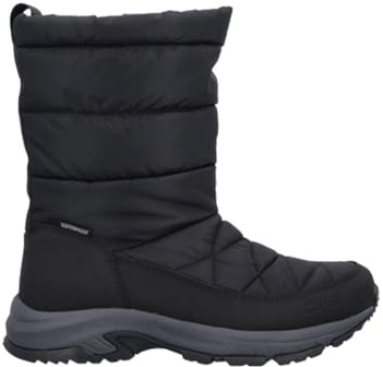 CMP Damen Yakka WP Schuhe Winterschuhe