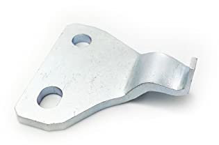 CASTEX Kit de Calage Moteur Kit D'outils de Calage Kit d'outils d'arbre à Cames de Chaîne Distribution Compatible avec Ford 1.6 SCTi avec Volvo 1.6 GTDi - Made in EU