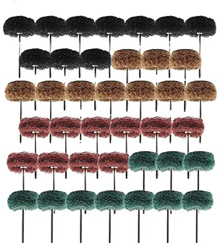 paint stripper angle grinder discs brake caliper remover wood chain saw disc wheel wall paper steamer for scraper metal grinders grinding mm cutting rust graffiti wire masonry poly strip multi purpose